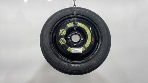 Roue secours citroen c3 - roue, de