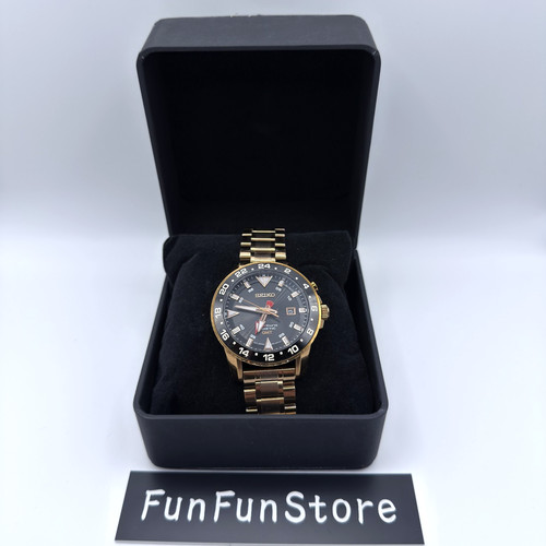 Montre quartz pour homme - à,