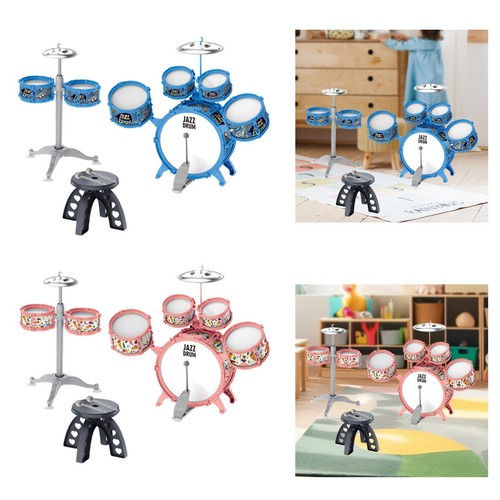 Ensemble batterie pour - ensemble,