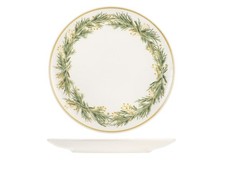 H&H Service De Table 18