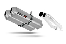 Z1000 2003 - 2006 EU Approuvé