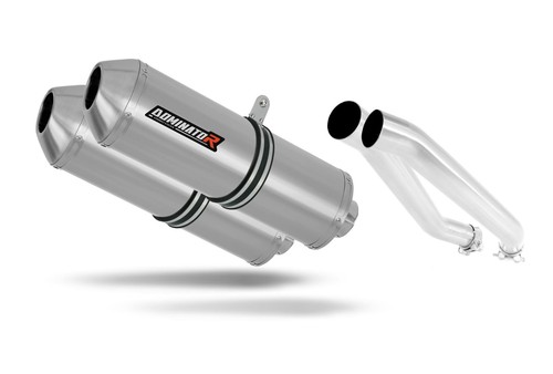 Z1000 2003 2006 eu approuvé - -,