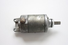 2001 Suzuki GSXR 750 Moteur de