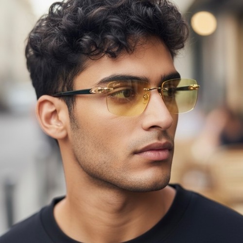 Neuf lunettes cartier - neuf, !
