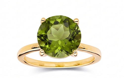 Bague nature artisanale 25 - artisanale, 3,25