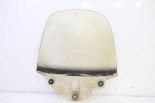 Pare brise piaggio - pare,