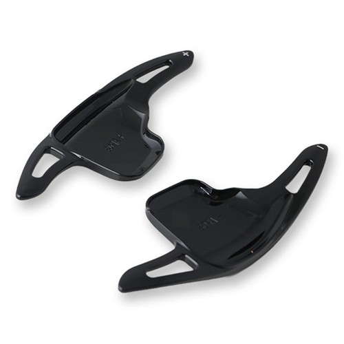 Rallonge volant abs - rallonge,