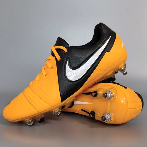 Nike ctr360 maestri - ctr360, sg-pro