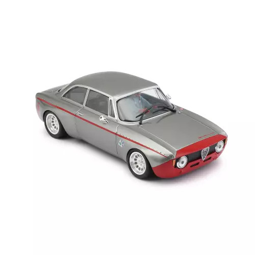 Brm alfa gta edition - brm,