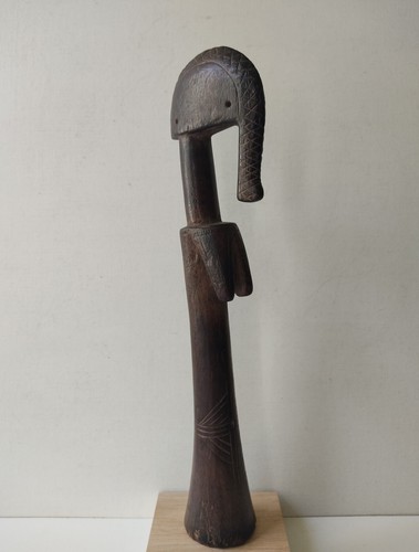 Art tribal africain - art,