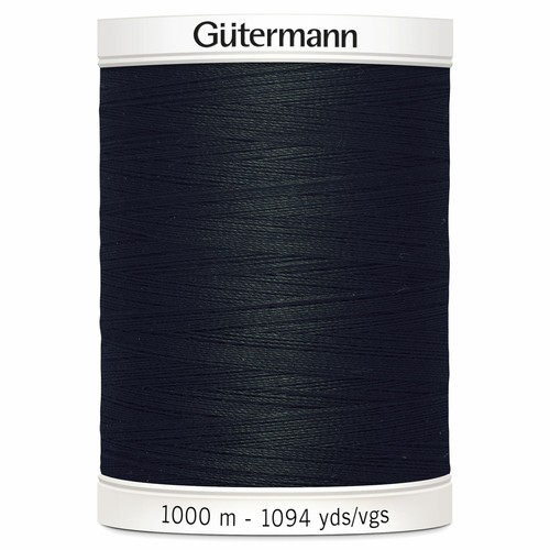 Gutermann coud tous 100 - gutermann, 100%