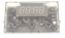 HORLOGE FOUR WHIRLPOOL IKEA 481010383715