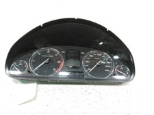 COMPTEUR 6106V4 PEUGEOT 407