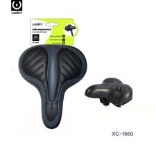 Selle Sellino Vélo Bicyclette