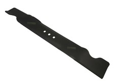 Couteau mulching 22 - 55, 22"