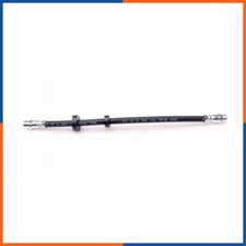 Flexible de frein pour VW |