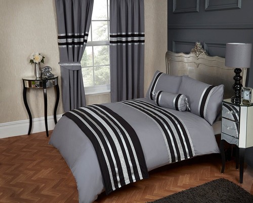 Lot housse couette super - lot,