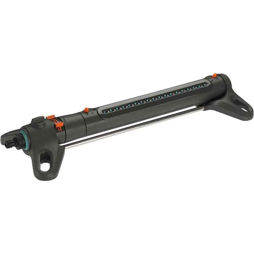 Gardena aquazoom arroseur - aquazoom, l