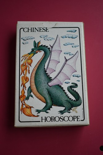 Tarot divinatoire rare - divinatoire,