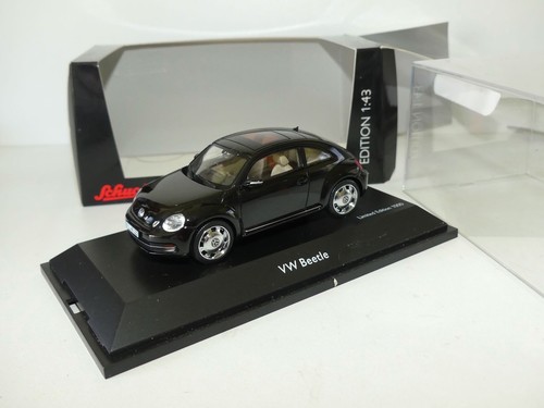 New beetle noir - beetle,