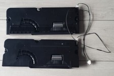 HAUT PARLEUR 100451122 POUR TV SONY MODEL : KD-75XH9096 TESTER 100%OK ?