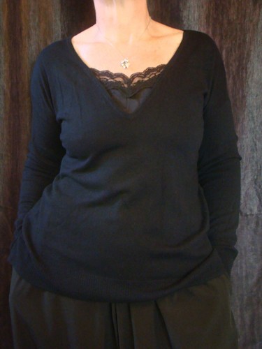 Pull zapa 1 - pull,