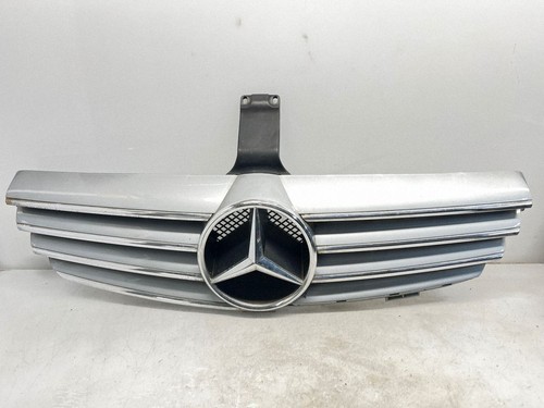 Mercedes benz clk a209 c209 - clk,