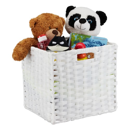Corbeilles rangement - corbeilles,