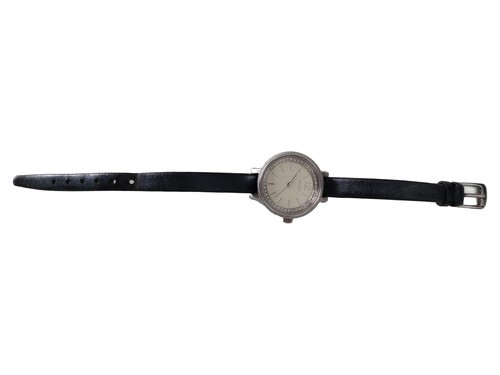 Fossil montre femme bracelet - fossil,