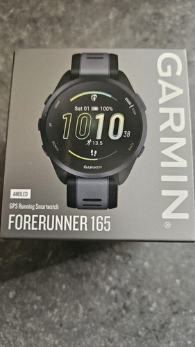 Montre gps garmin - gps,