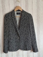 Veste Blazers IKKS Taille 36 Femme