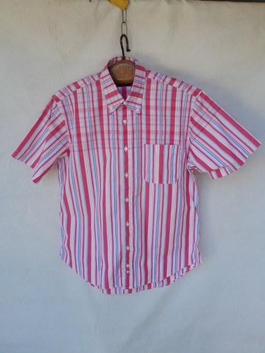 Chemise burberry london - chemise,