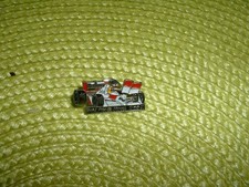 PIN'S - PINS  HONDA  ++