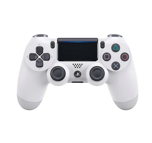 Sony dualshock manette - sony,