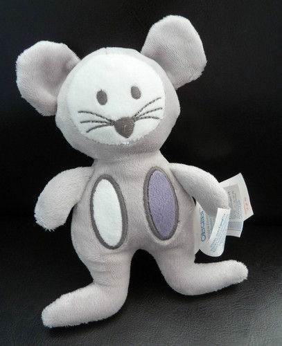 Doudou peluche obaibi - j5.,
