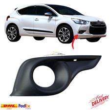 Cadre antibrouillard droit pour Citroen DS4 2011-2015 années modèles 96881864...