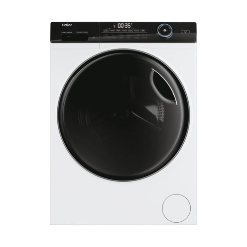 Haier pro series 5 - i-pro,