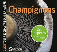 Guide tout reconnaître dans