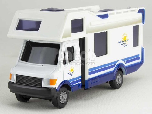 Mercedes camping car - mercedes,