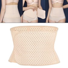 Femmes Belly Band Ceinture