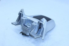 Dosseret arrière SUZUKI 400 BURGMAN 2003 à 2006