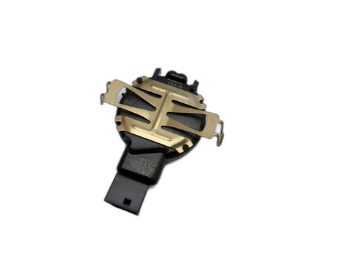 Capteur pluie pour ford - capteur, de