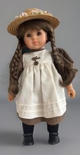 VTG RARE 17/84 Limited Zapf