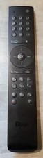 Télécommande d'origine