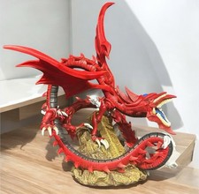 Yu-Gi-Oh! Slifer the Sky