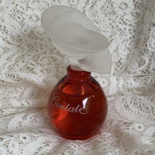 CANTATE PARFUM TRÈS CONCENTRÉ 30 ML YVES ROCHER