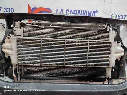 7h0145804b intercooler - intercooler, /