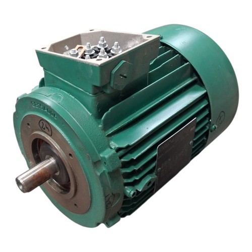 Leroy somer lses80lg moteur - leroy,