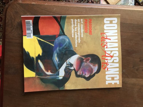 Revue connaissance des - connaissance, arts