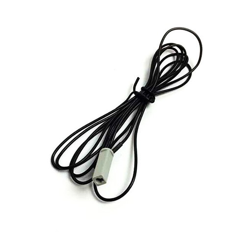 Antenna for denon avr - antenna, avr-3801